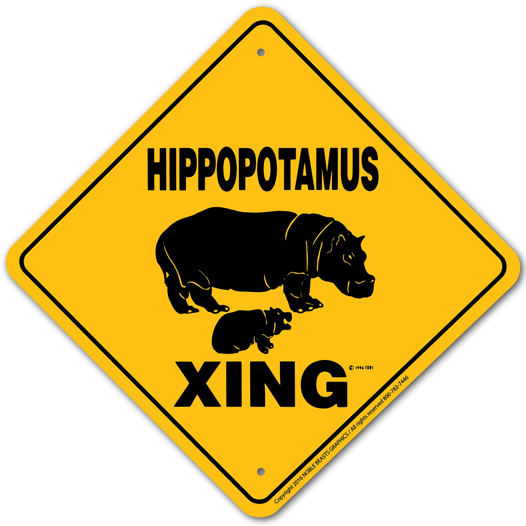 HIPPOPO TAMUS XING sing board