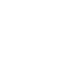 sign icon