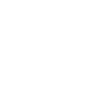 weather Icon